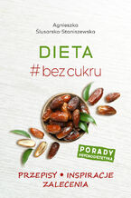 Dieta #bez cukru