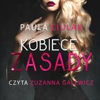 Kobiece zasady