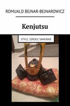 Kenjutsu