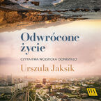 Odwrócone życie