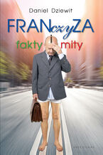 Franczyza. Fakty i mity