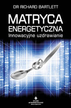 Matryca Energetyczna