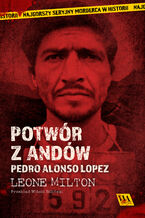 Potwór z Andów