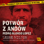 Potwór z Andów