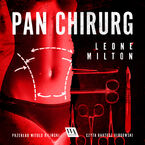 Pan Chirurg