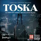 Toska