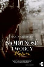 Samotność twórcy. Klątwa