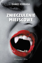 Znieczulenie miejscowe