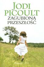 Zagubiona przeszłość