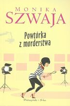 Powtrka z morderstwa