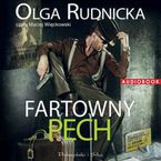 Fartowny pech