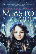 Miasto z lodu