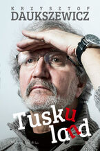 Tuskuland