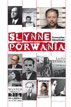 Słynne porwania