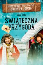 Świąteczna przygoda