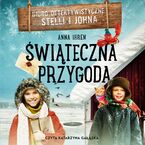 Świąteczna przygoda