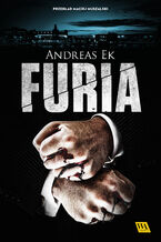 Furia