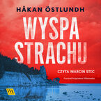 Wyspa strachu