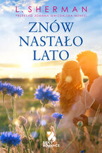 Znw nastao lato