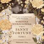 Panny Fortuny