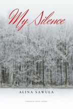 My Silence