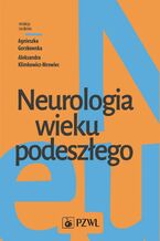 Neurologia wieku podeszłego