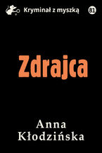 Zdrajca