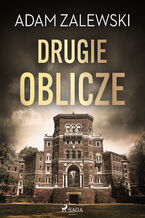 Drugie oblicze