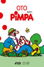 Oto Pimpa