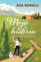 Moj@ historia