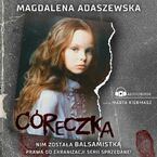 Córeczka