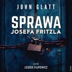 Sprawa Josefa Fritzla