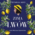 Zima lwów