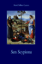 Sen Scypiona