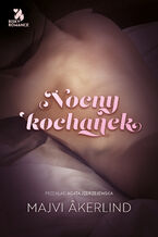 Nocny kochanek