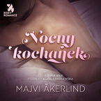 Nocny kochanek