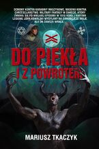 Do piekła i z powrotem