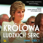 Diana. Królowa ludzkich serc