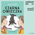 Czarna owieczka