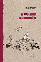 W Dolinie Muminków