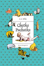 Chatka Puchatka