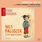 Nils Paluszek i inne opowiadania