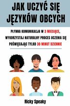 Jak uczyć sie języków obcych