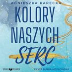 Kolory naszych serc