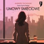 Umowy śmieciowe