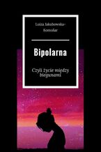 Bipolarna