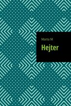 Hejter