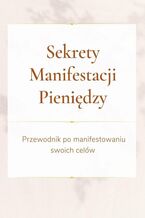 Sekrety Manifestacji Pieniędzy