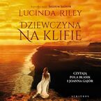 Dziewczyna na klifie