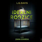 Idealni rodzice